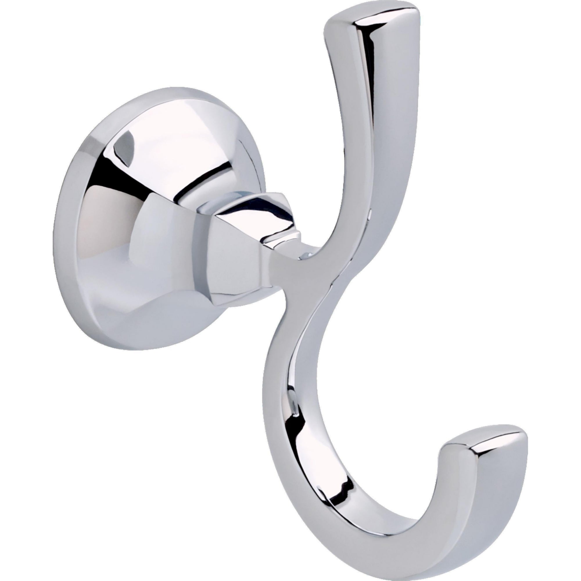 ROBE HOOK