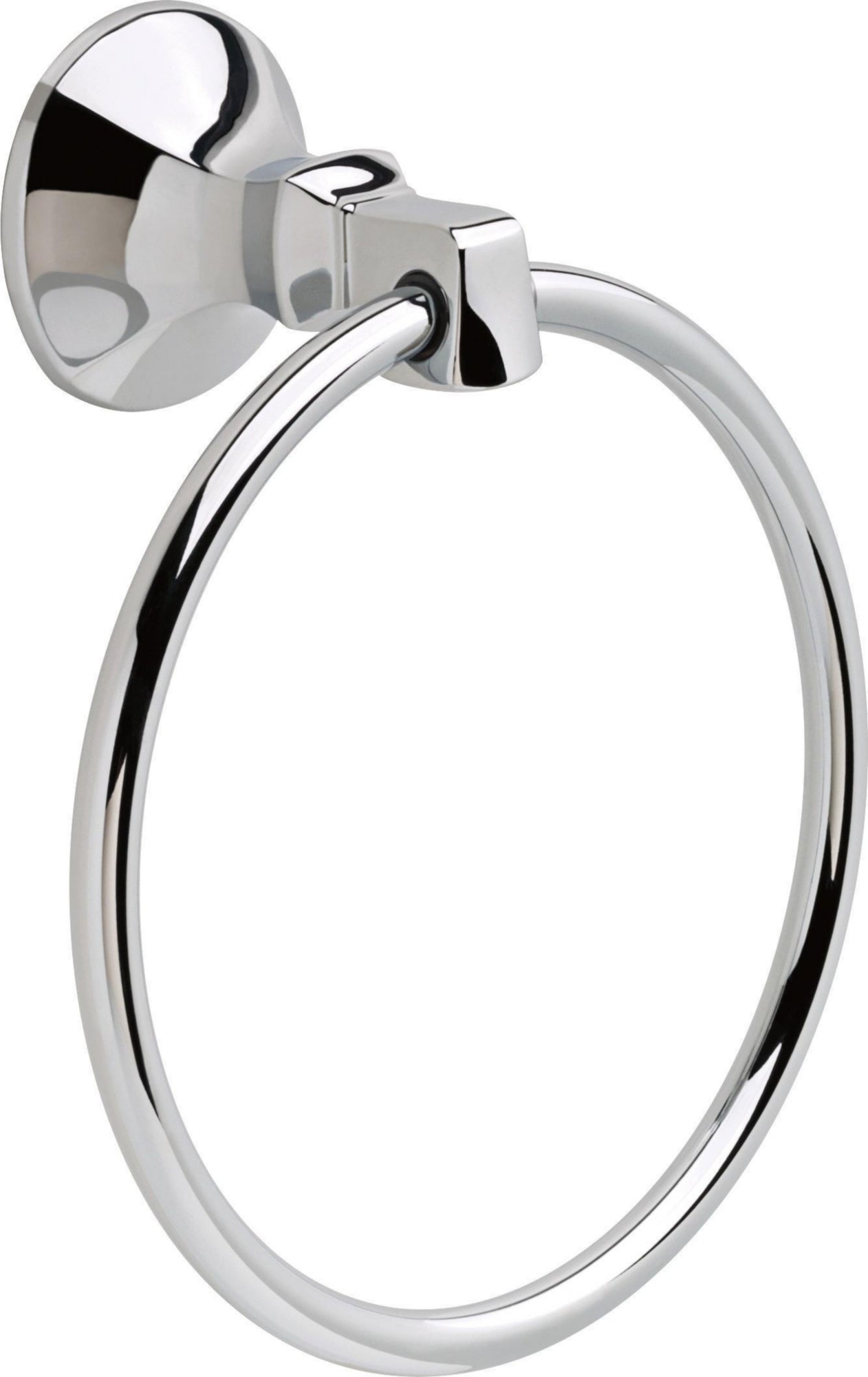 TOWEL RING