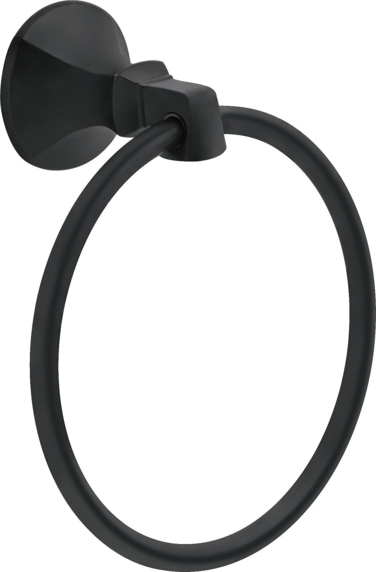 TOWEL RING