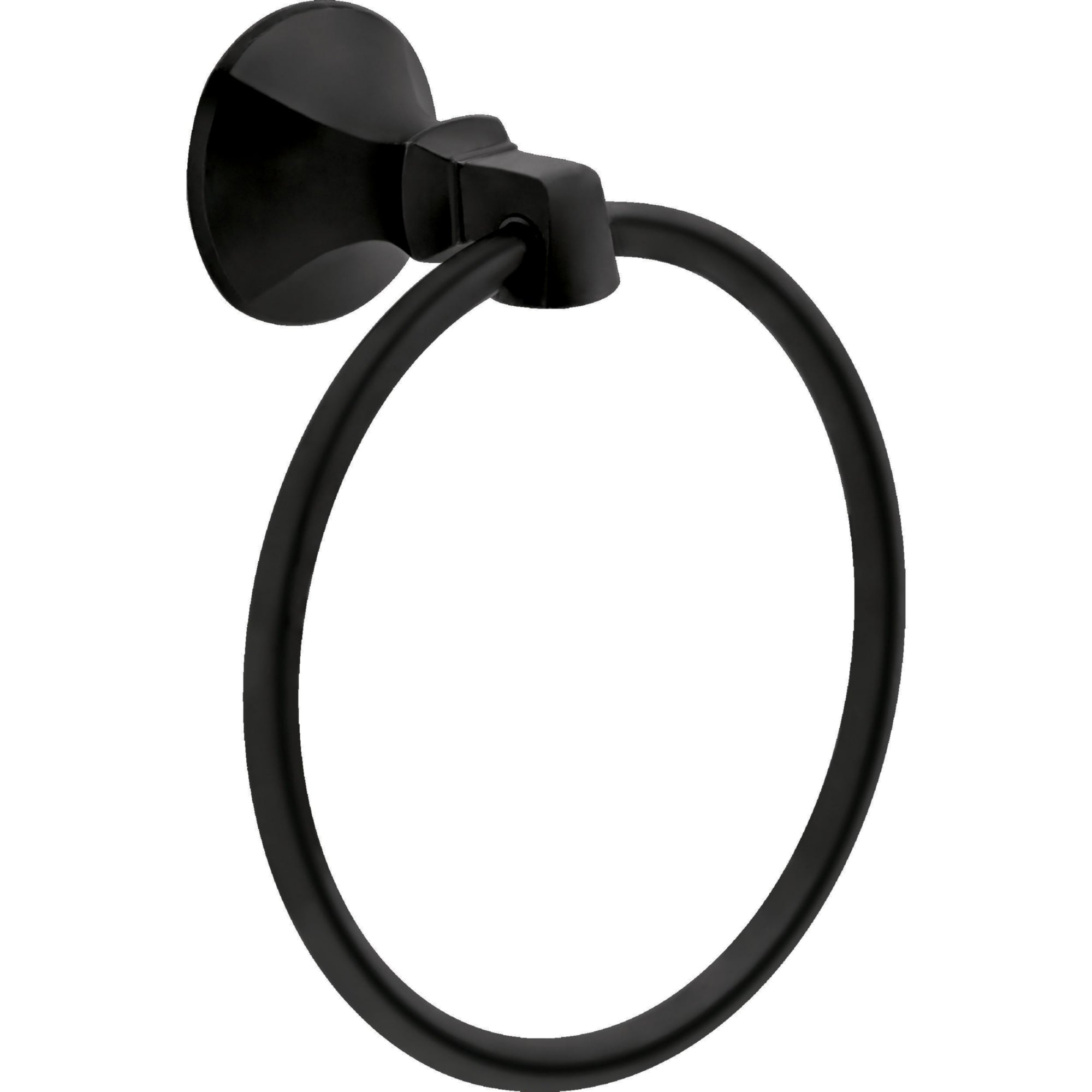 TOWEL RING