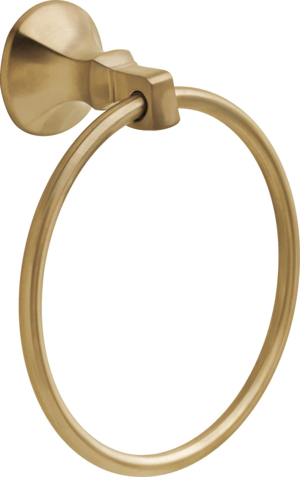 TOWEL RING