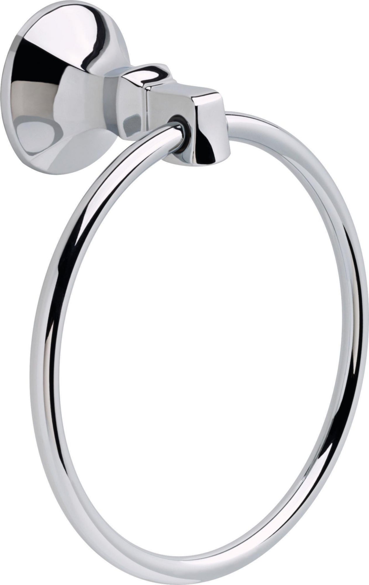 TOWEL RING