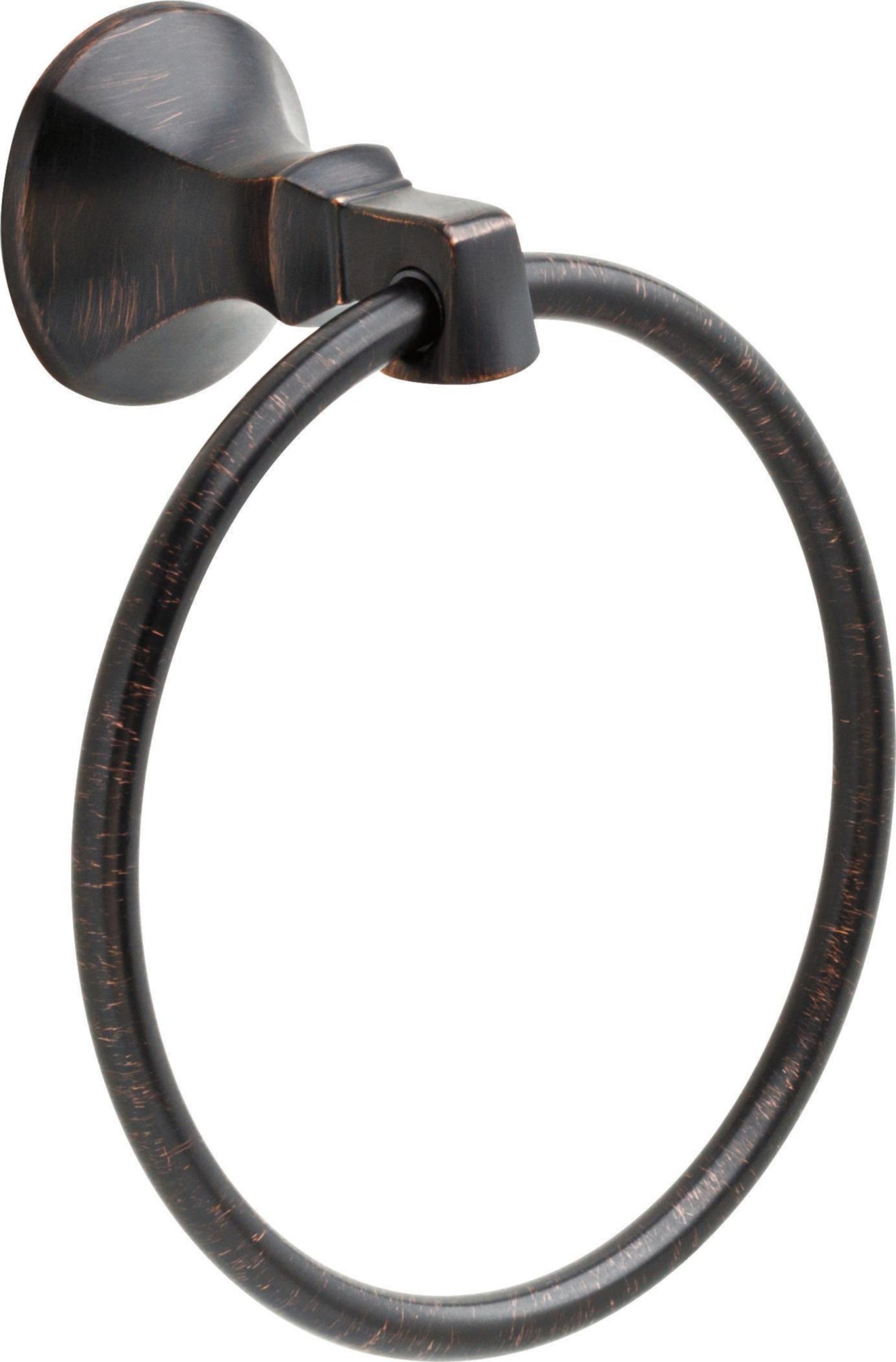TOWEL RING