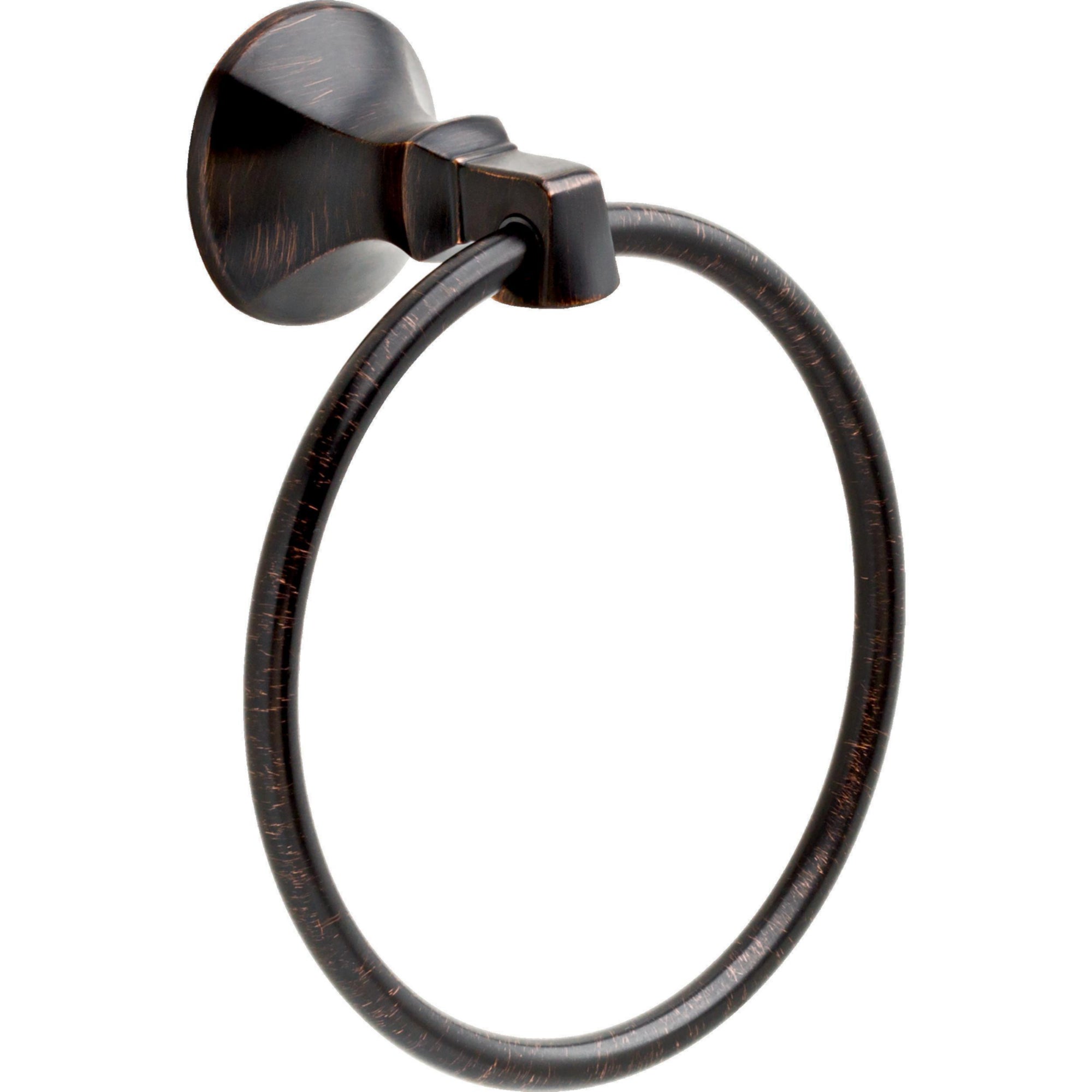 TOWEL RING
