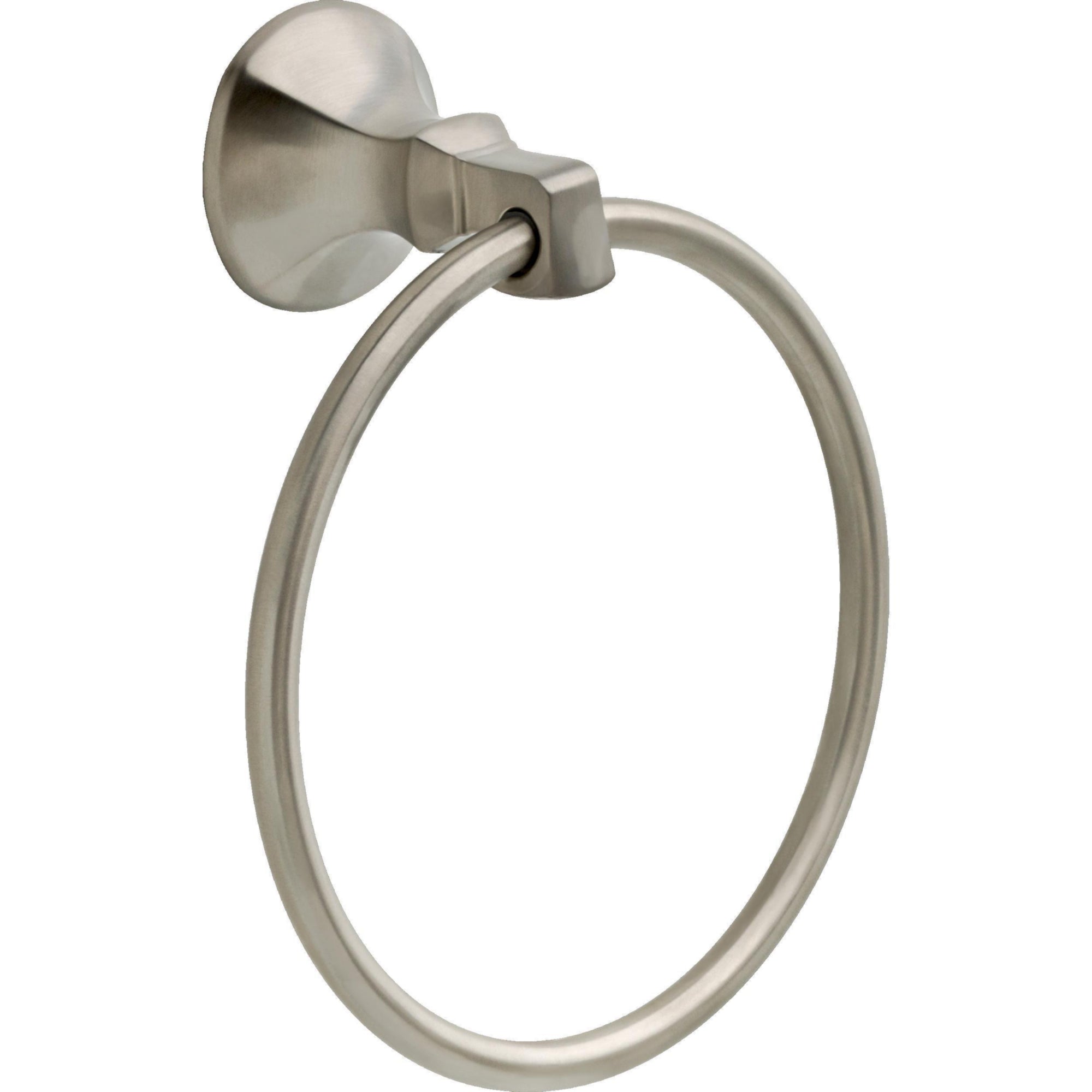 TOWEL RING