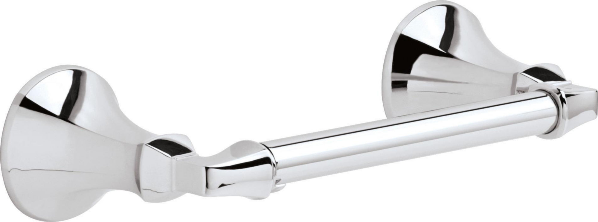 TOILET TISSUE HOLDER