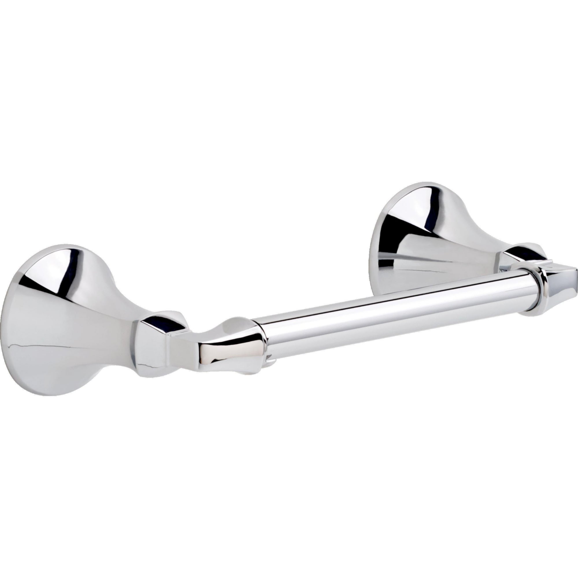 TOILET TISSUE HOLDER