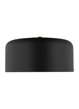 Load image into Gallery viewer, Flush Mounts-Visual Comfort &amp; Co. Studio Collection-7705401

