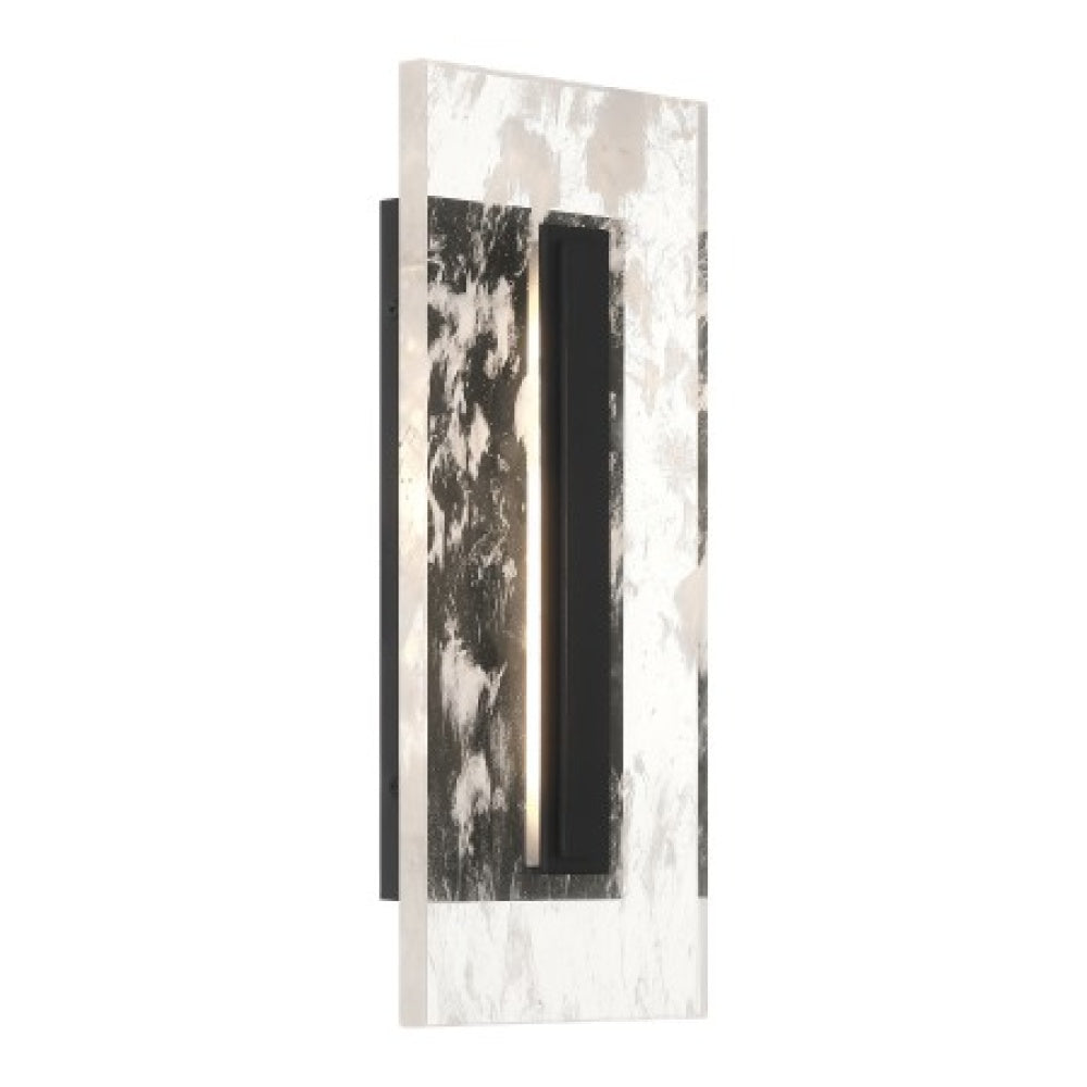 Temecula 1 LED Light Outdoor