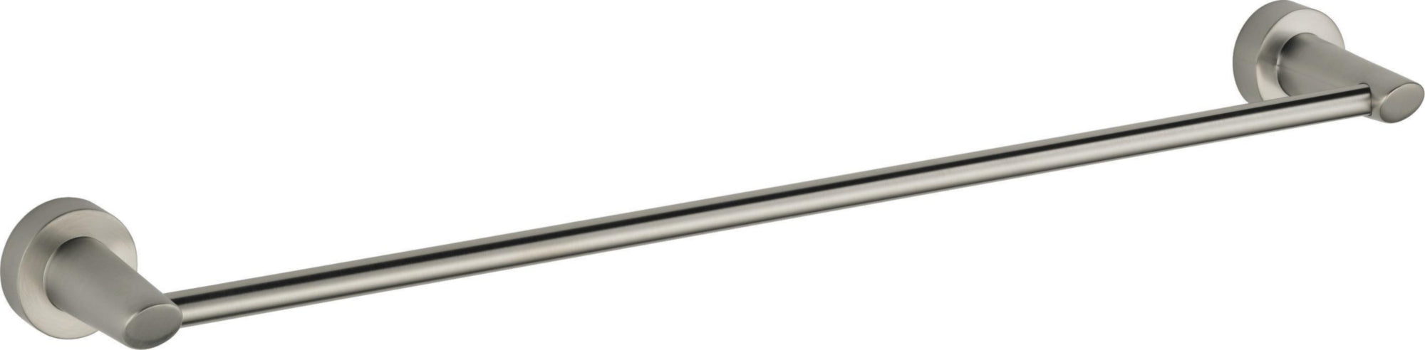 24" TOWEL BAR                                               