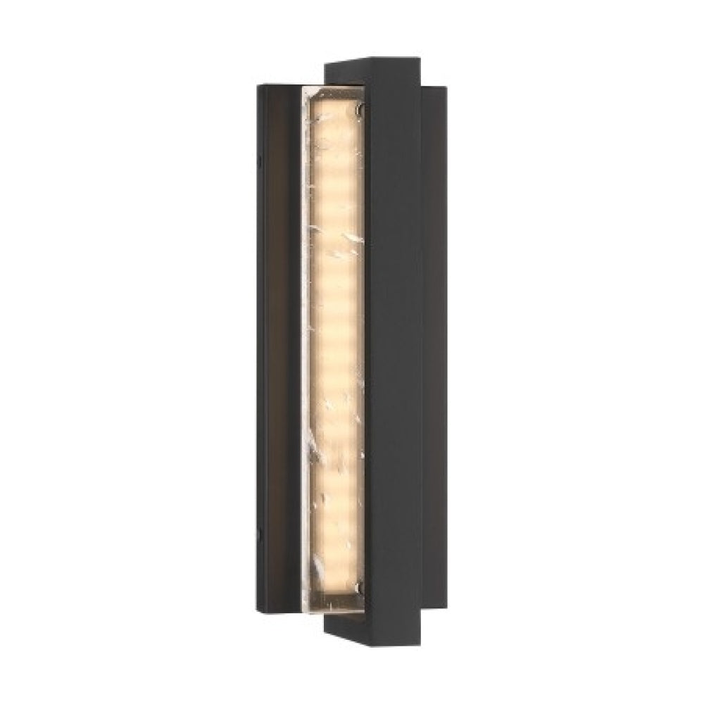 Hvar 1 LED Light Outdoor