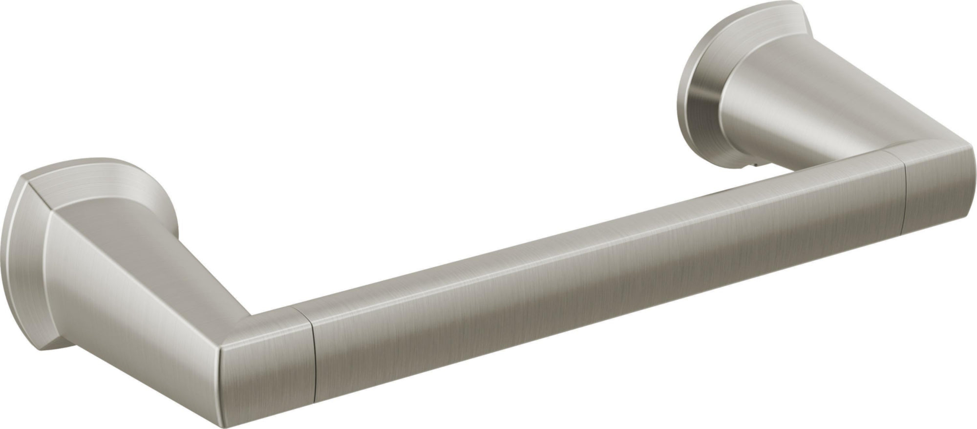 8" TOWEL BAR                                                