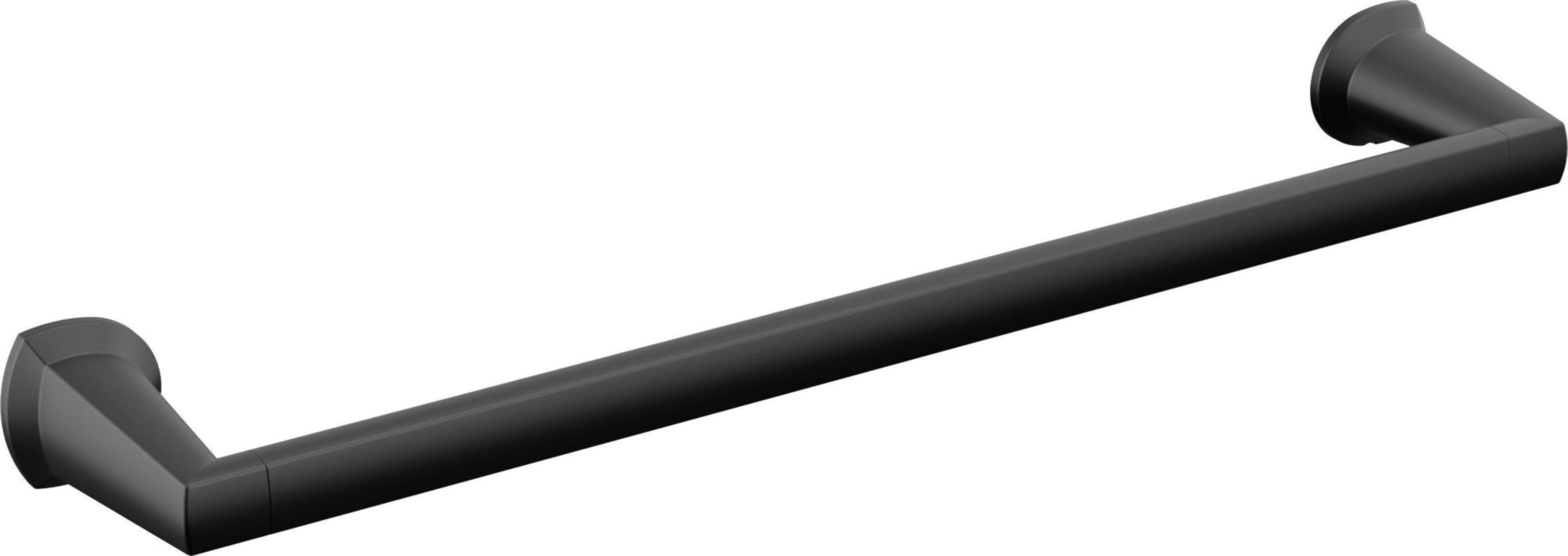 18" TOWEL BAR                                               