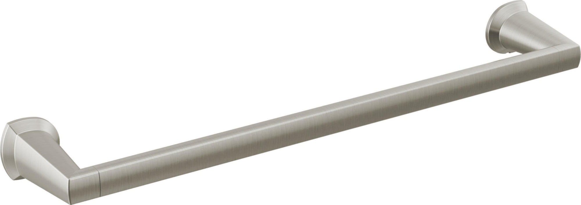 18" TOWEL BAR                                               