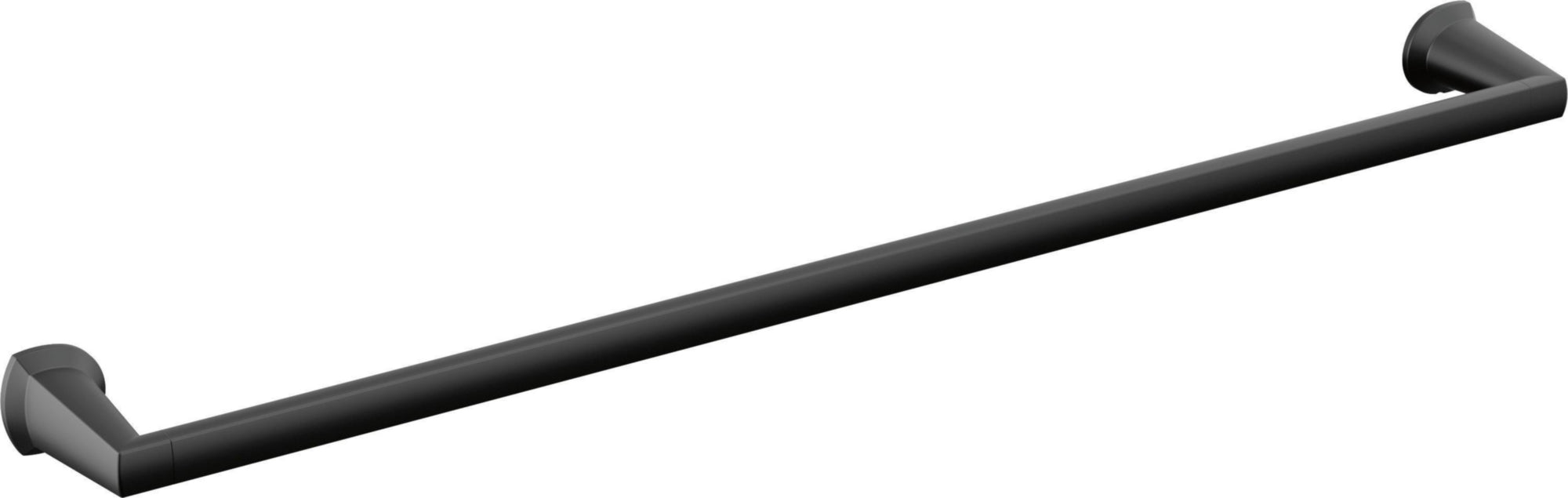 30" TOWEL BAR                                               