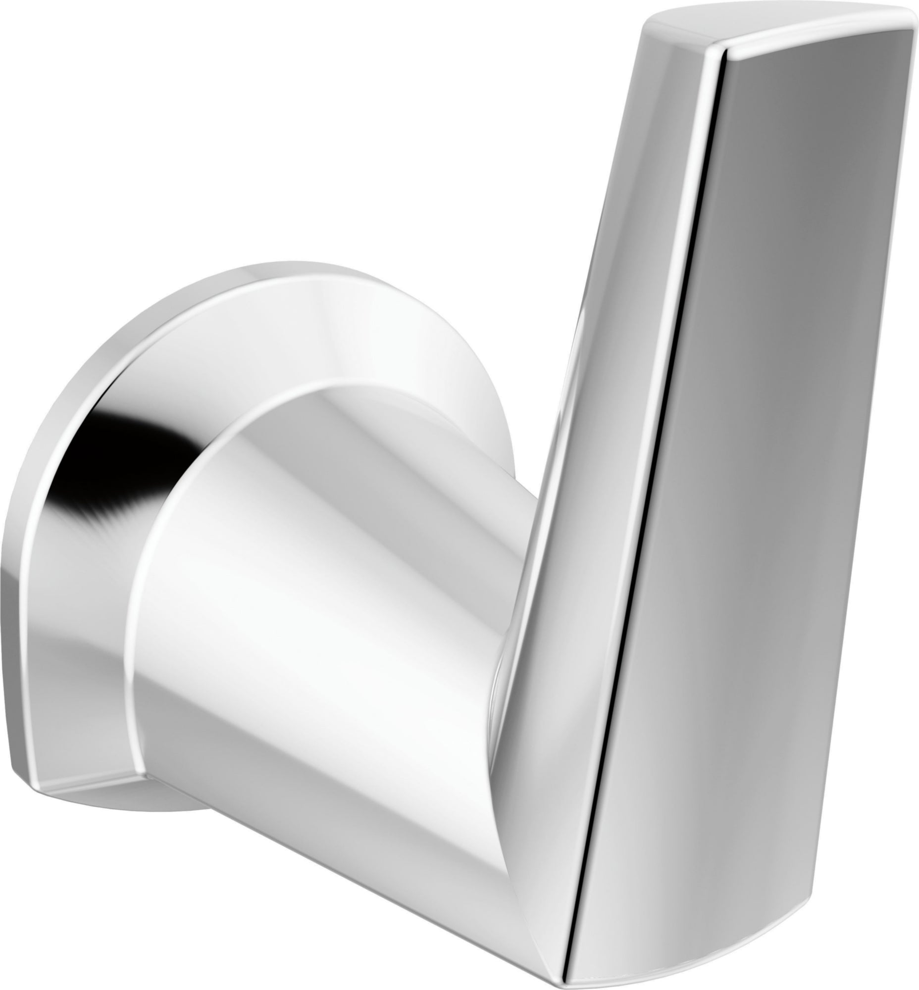 ROBE HOOK