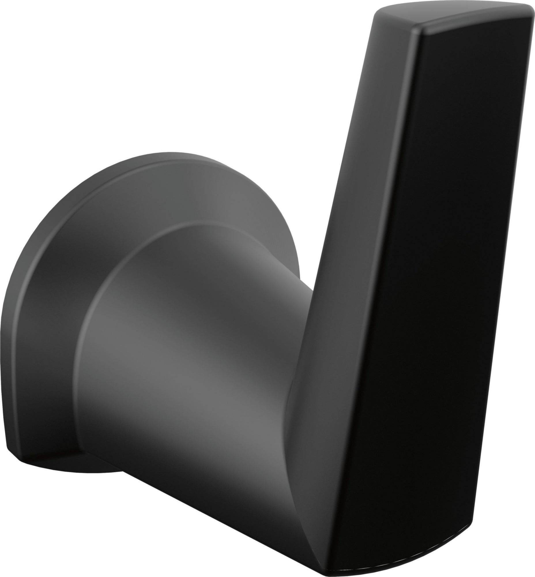 ROBE HOOK
