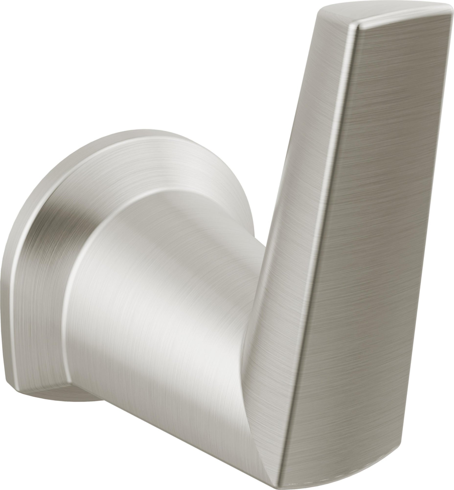 ROBE HOOK