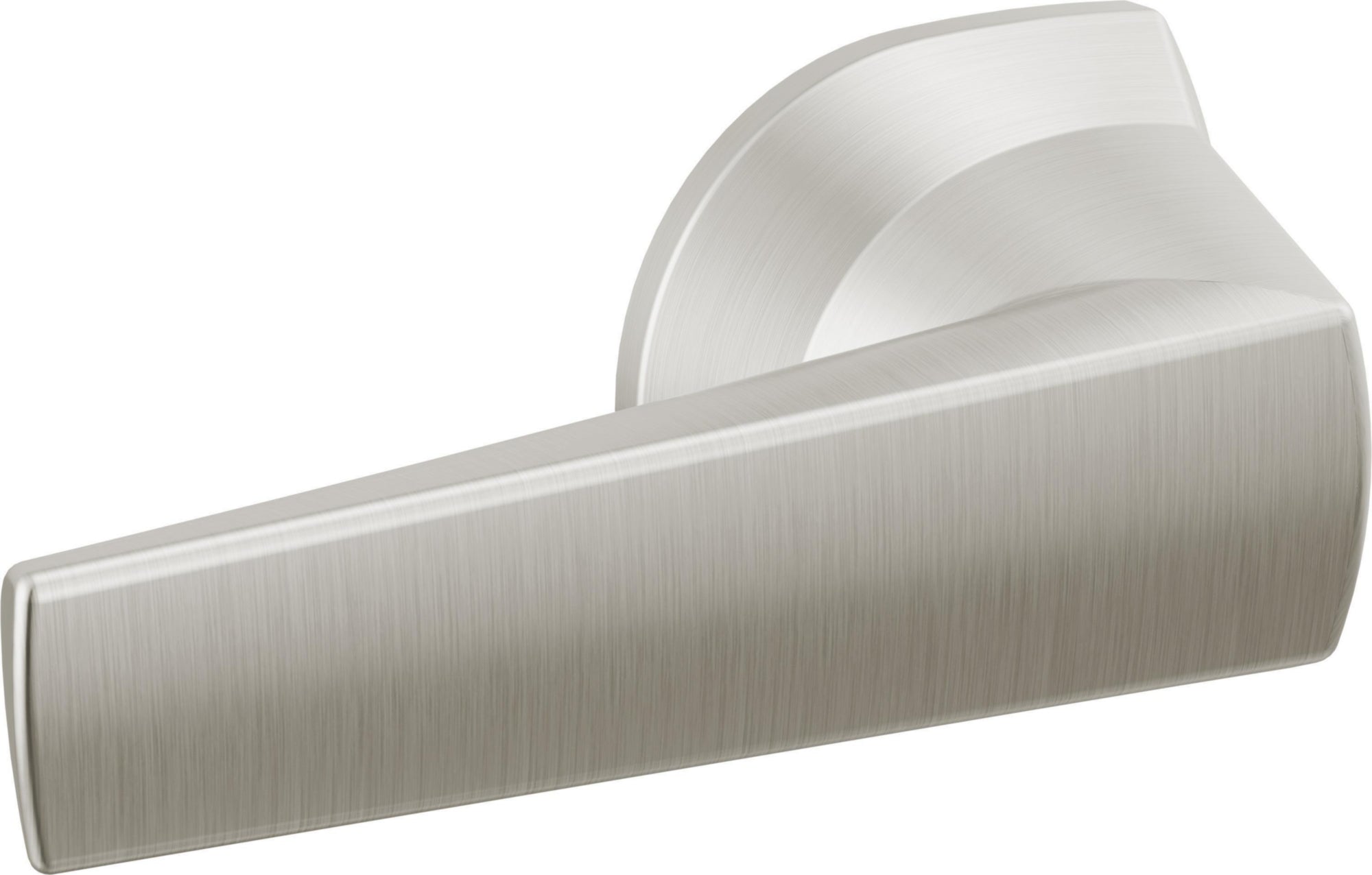 TANK LEVER