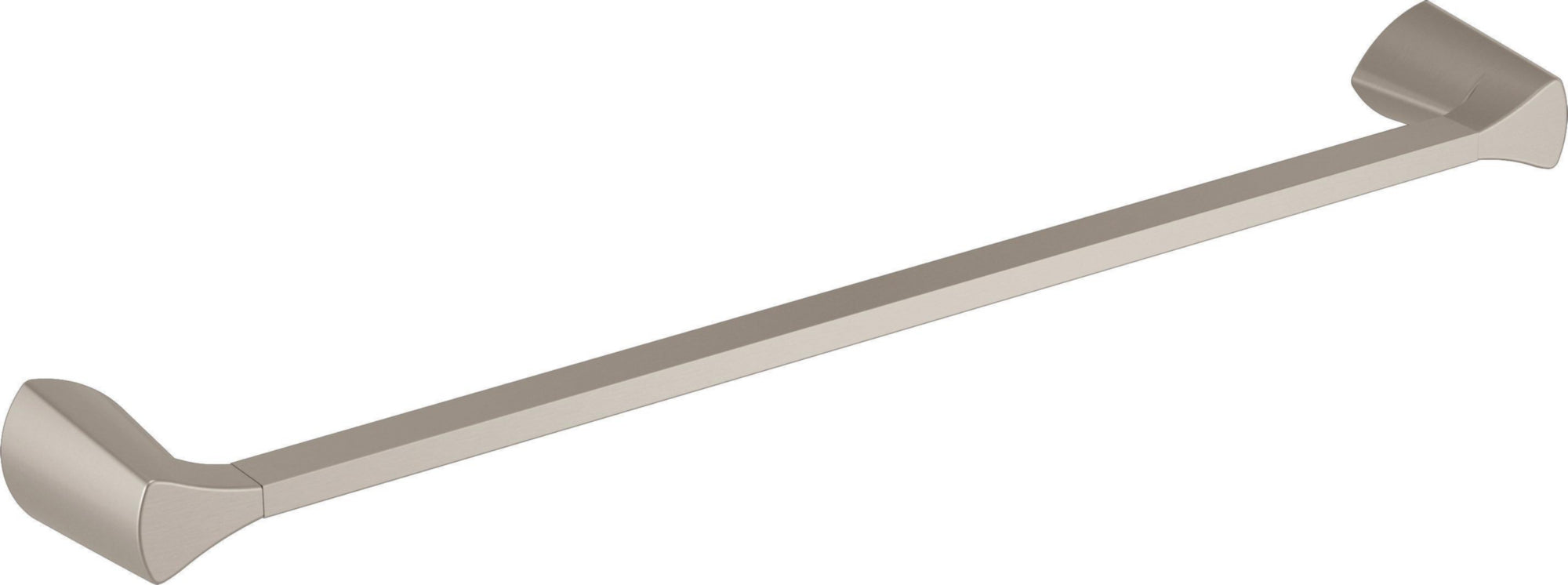 24" TOWEL BAR                                               