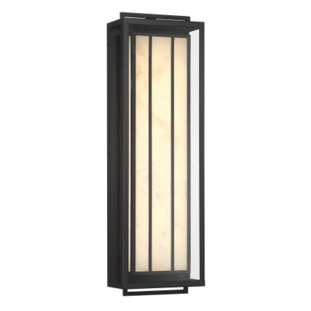 Exterior-Minka-Lavery-77502