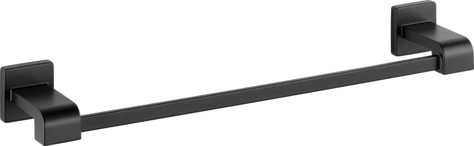 18" TOWEL BAR                                               