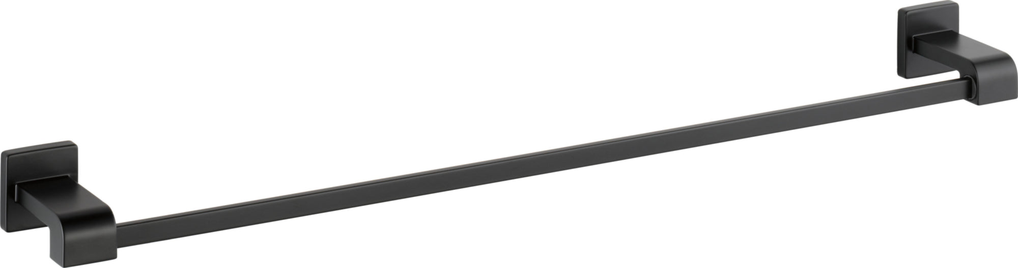 30" TOWEL BAR                                               