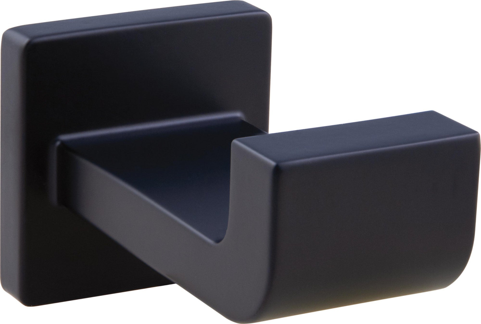ROBE HOOK