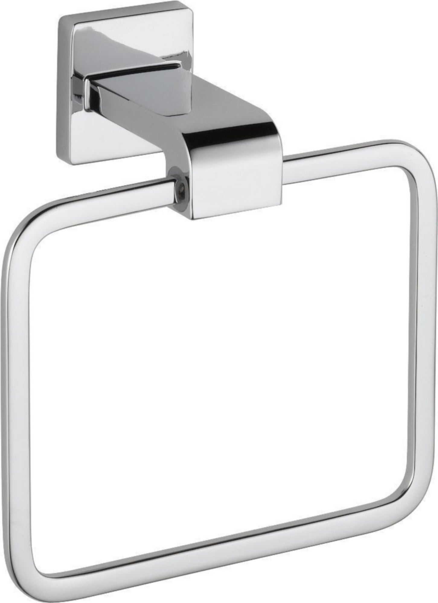TOWEL RING
