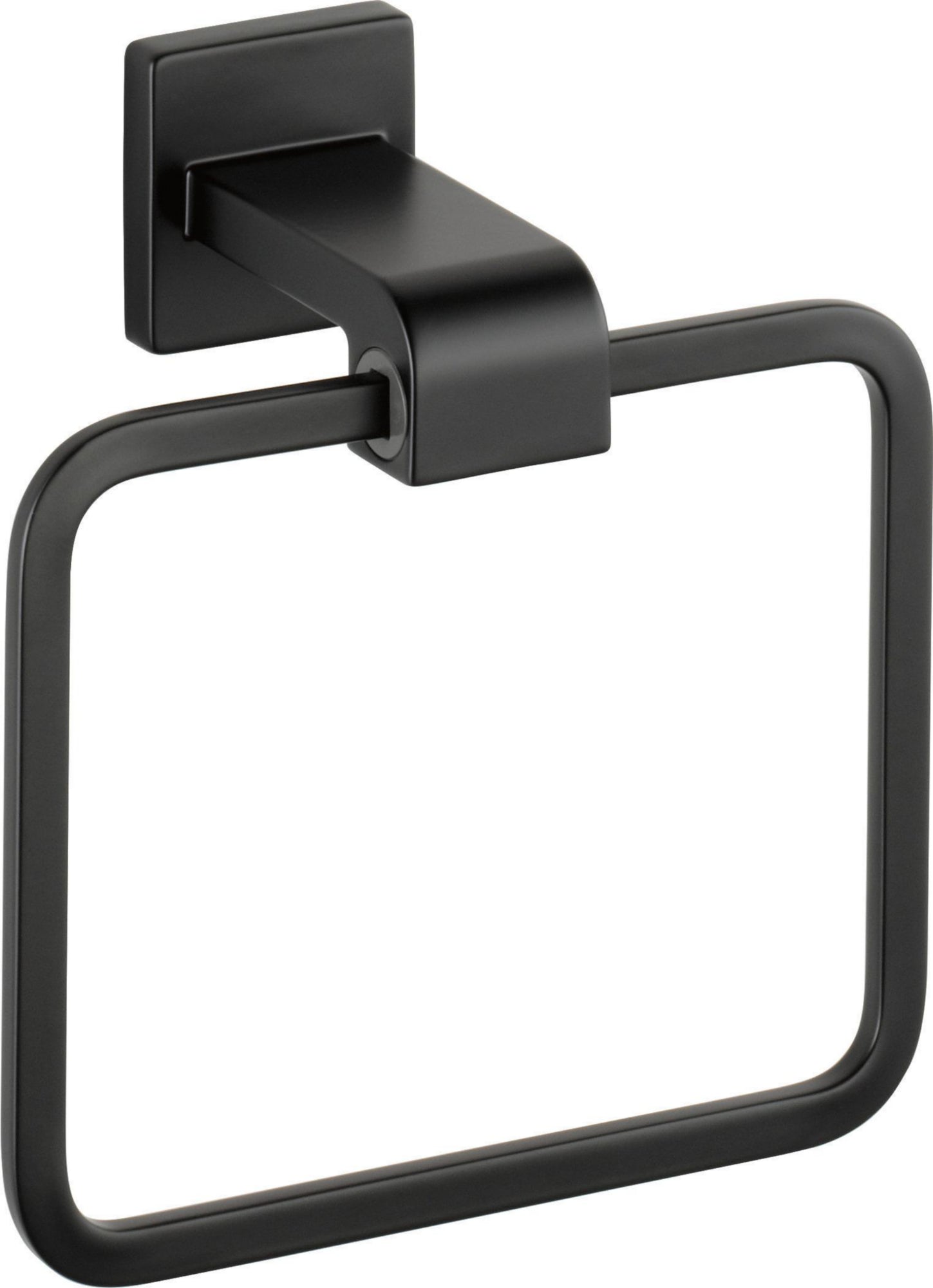 TOWEL RING