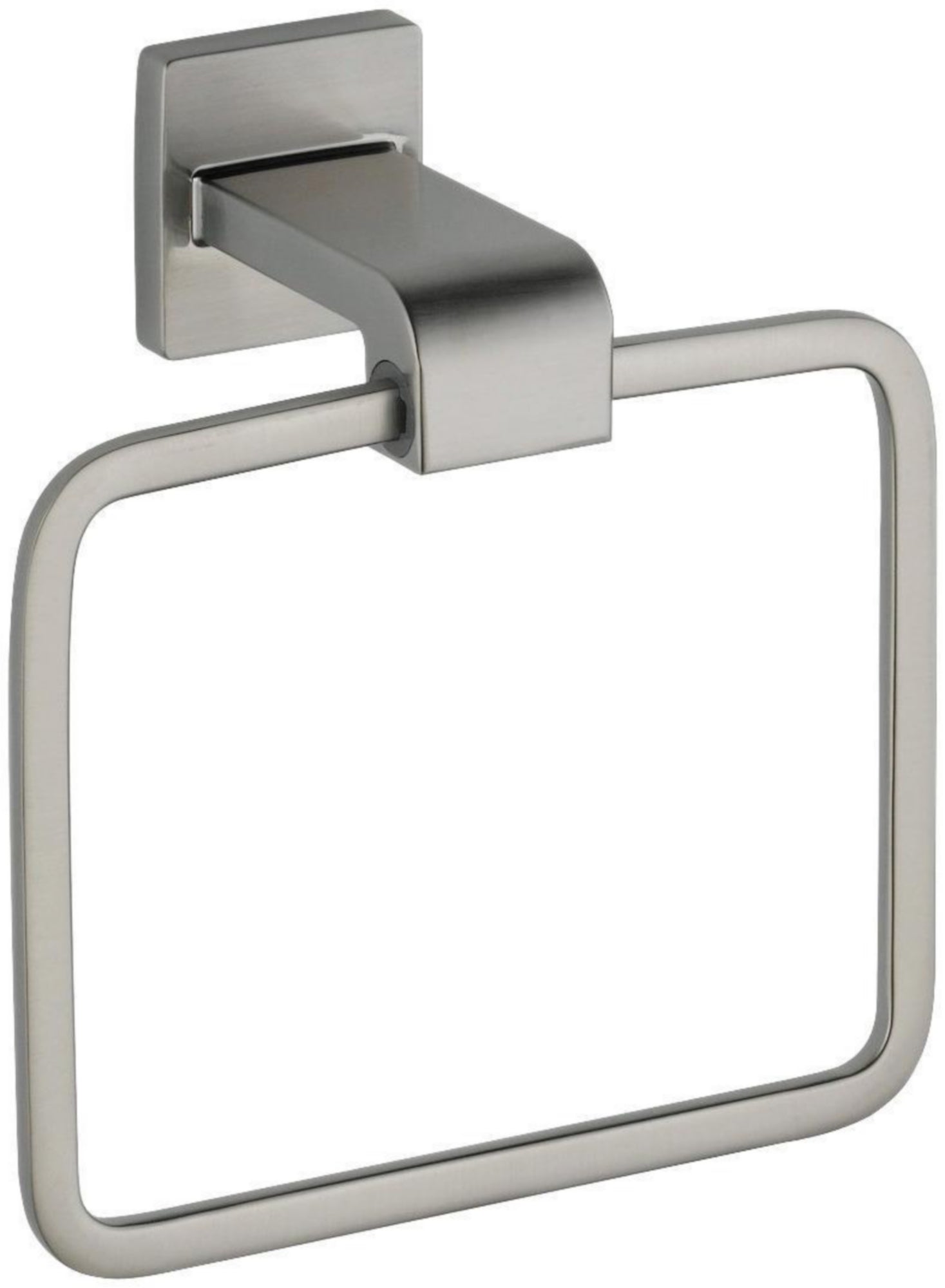 TOWEL RING
