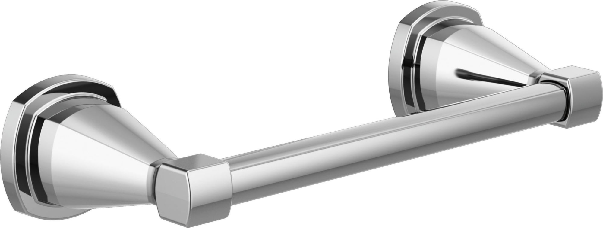 8" MINI TOWEL BAR                                           