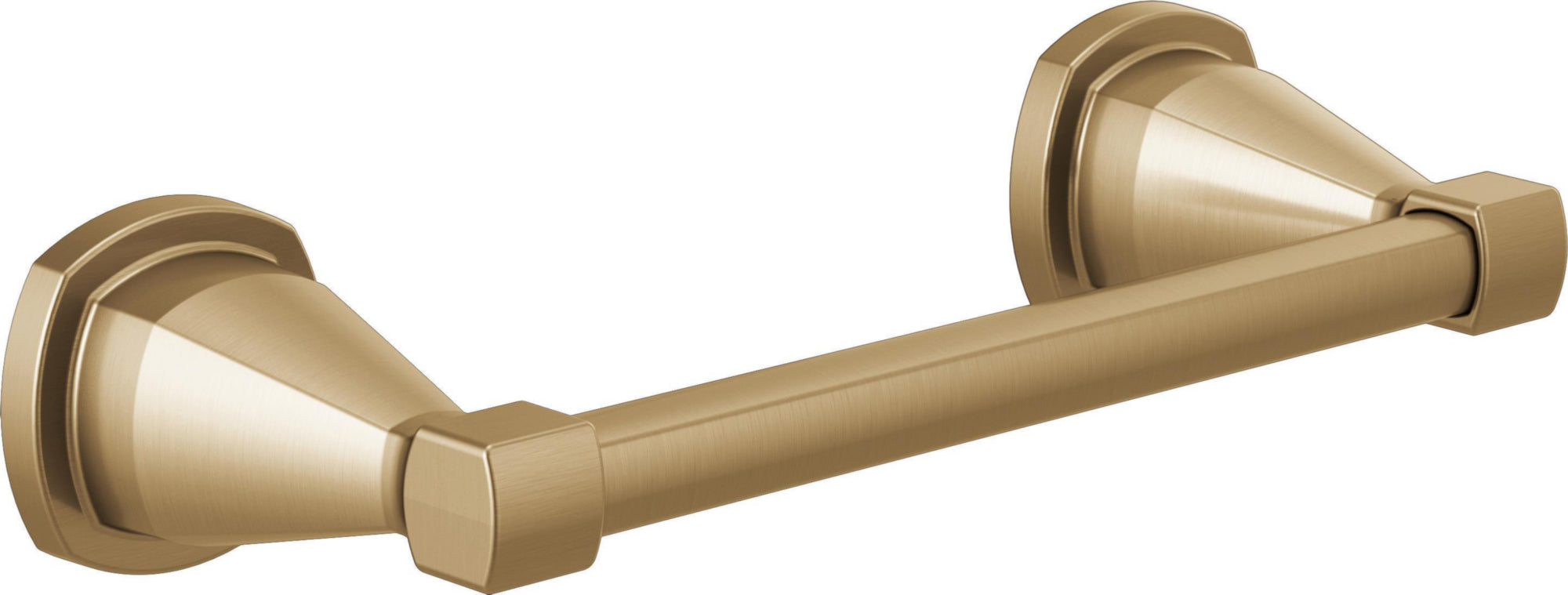 8" MINI TOWEL BAR                                           