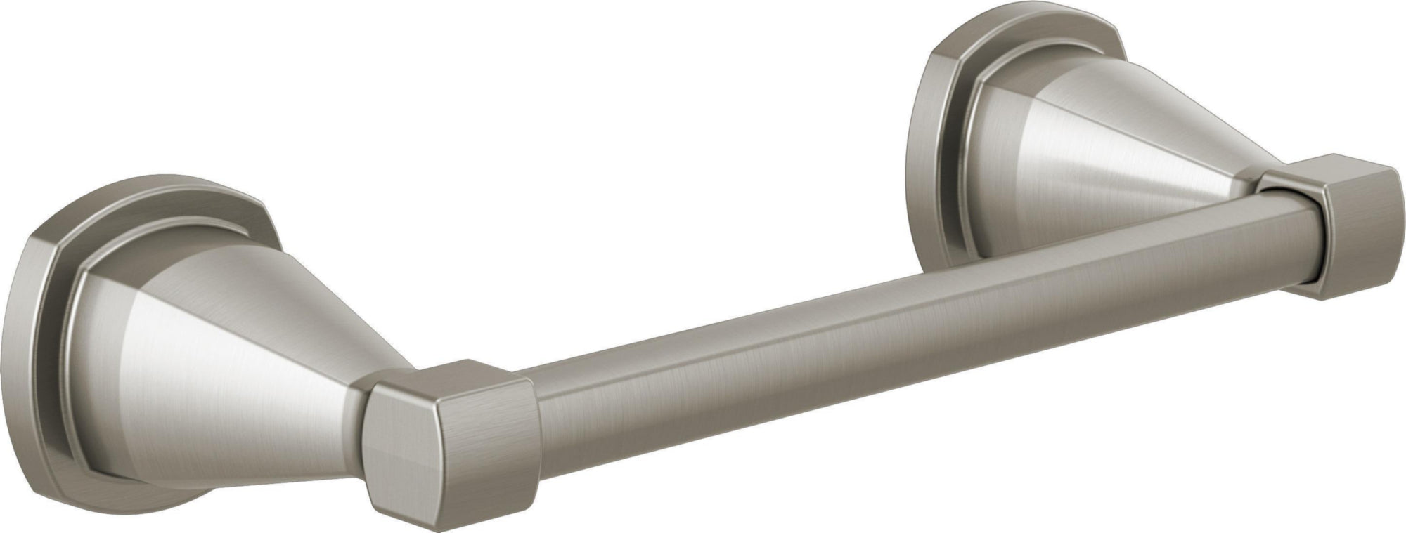 8" MINI TOWEL BAR                                           
