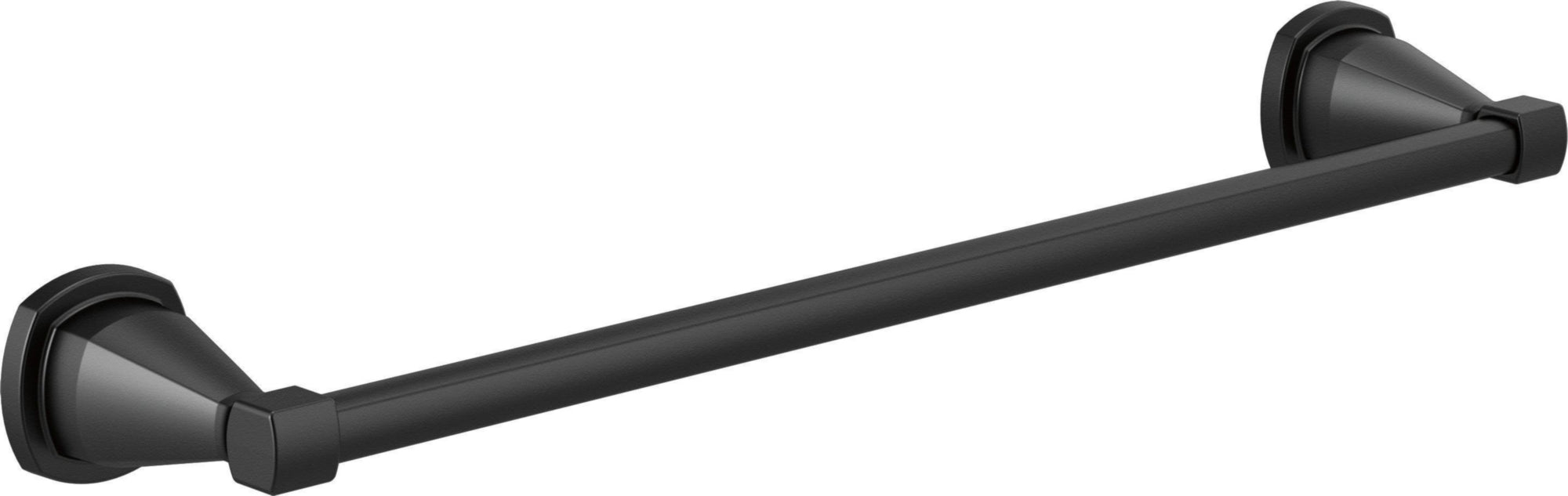 18" TOWEL BAR                                               