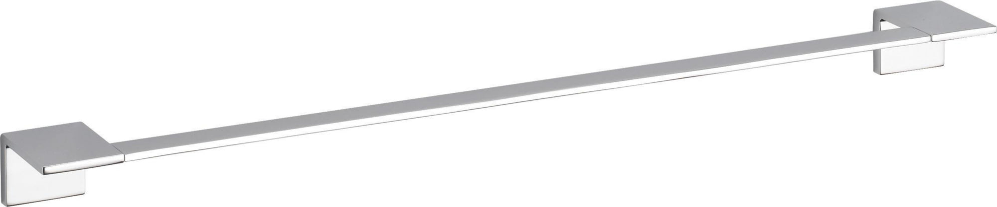 VERO: 24" TOWEL BAR                                         