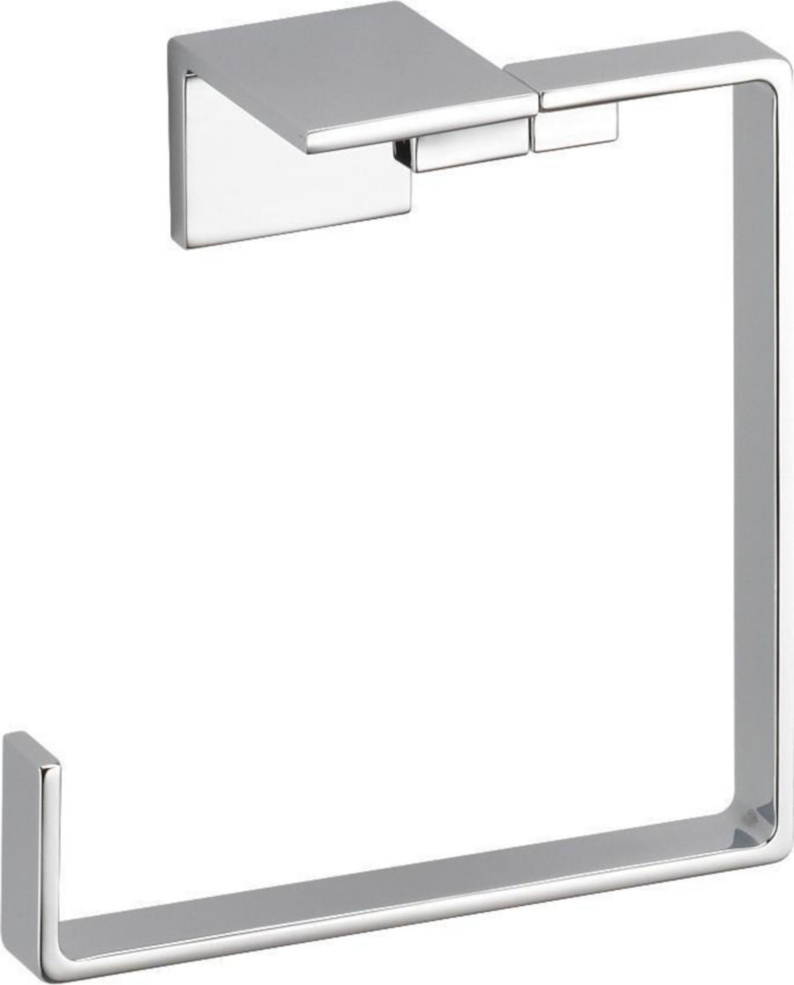 VERO: TOWEL RING