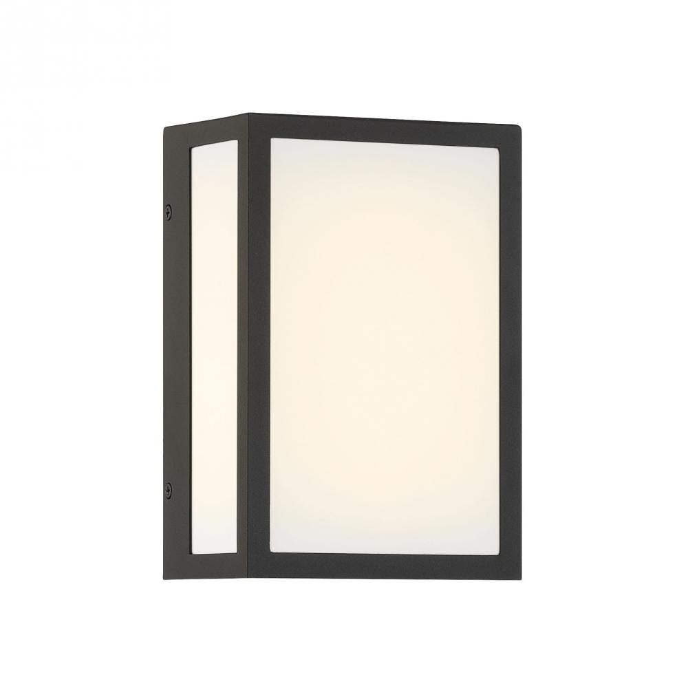 Exterior-Minka-Lavery-77800