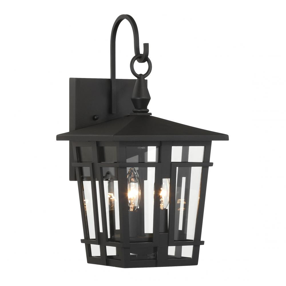 Exterior-Minka-Lavery-77901