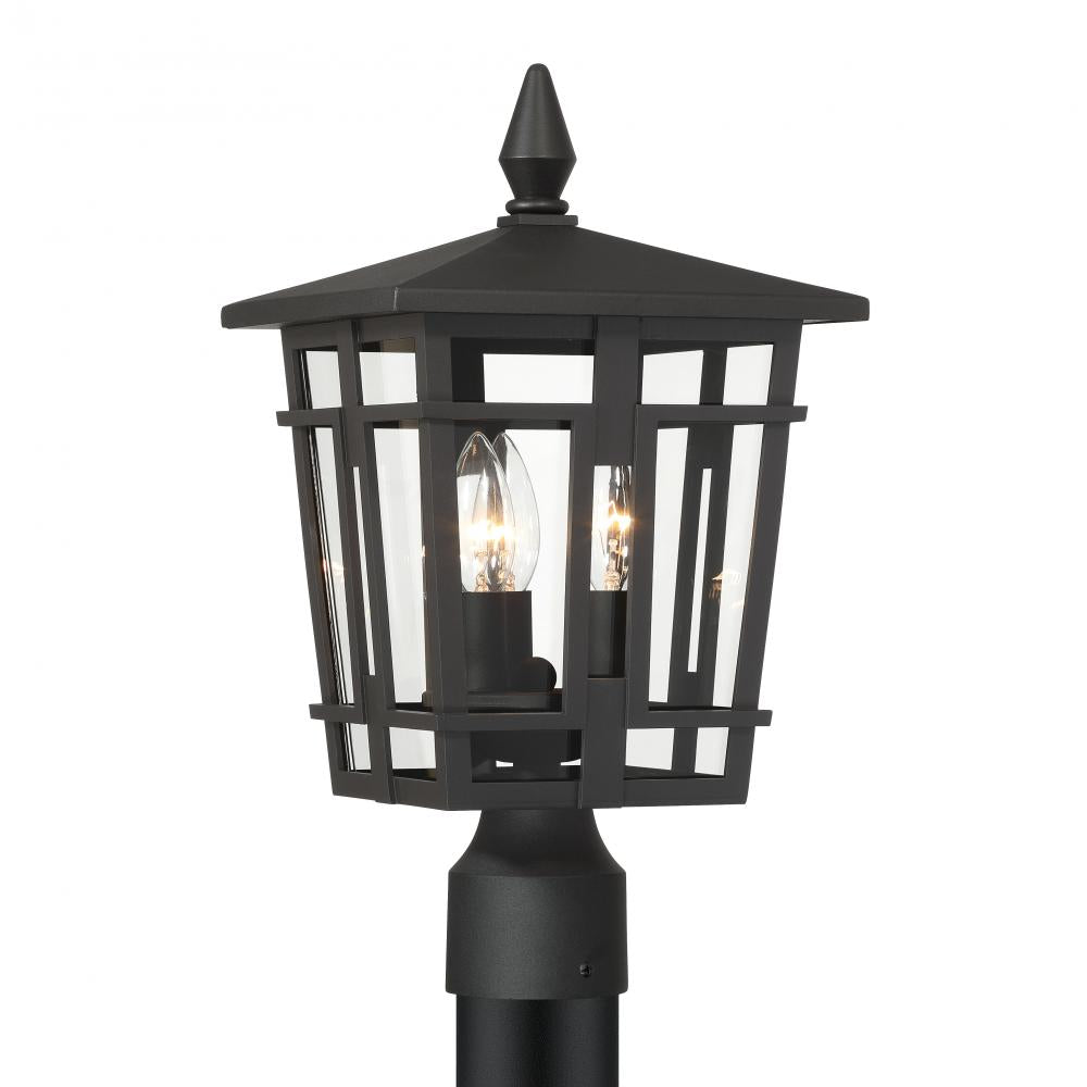 Exterior-Minka-Lavery-77905