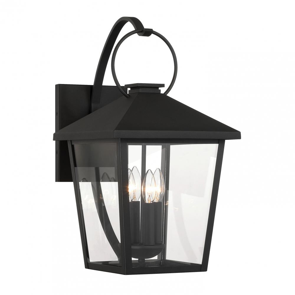 Exterior-Minka-Lavery-78001