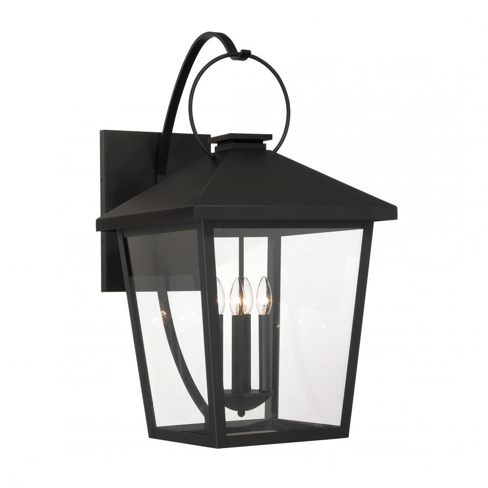 Exterior-Minka-Lavery-78002