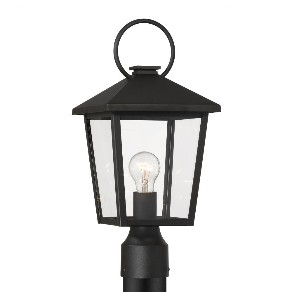 Exterior-Minka-Lavery-78005