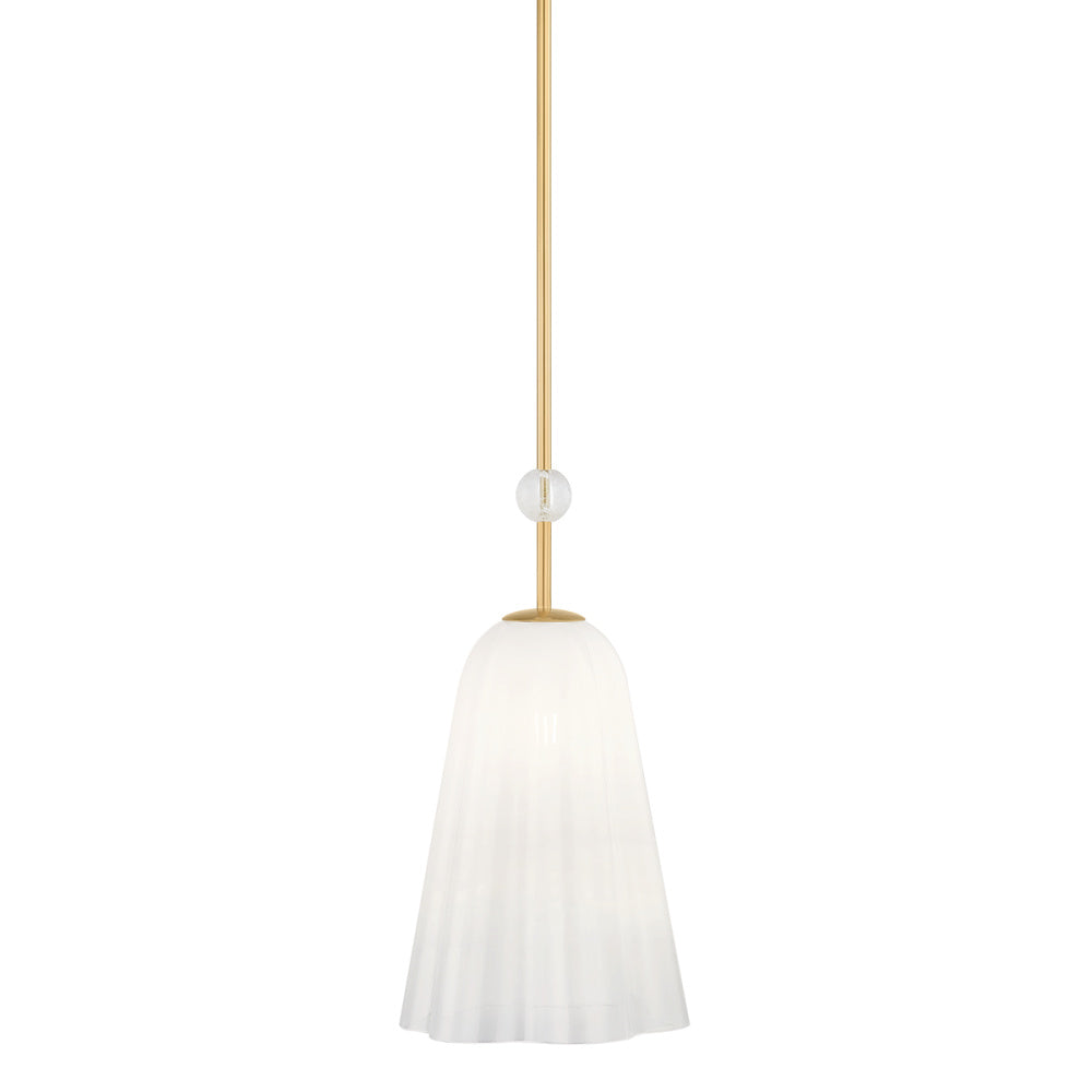 CAMBRIA HEIGHTS Pendant