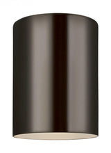 Load image into Gallery viewer, Exterior-Visual Comfort &amp; Co. Studio Collection-7813801
