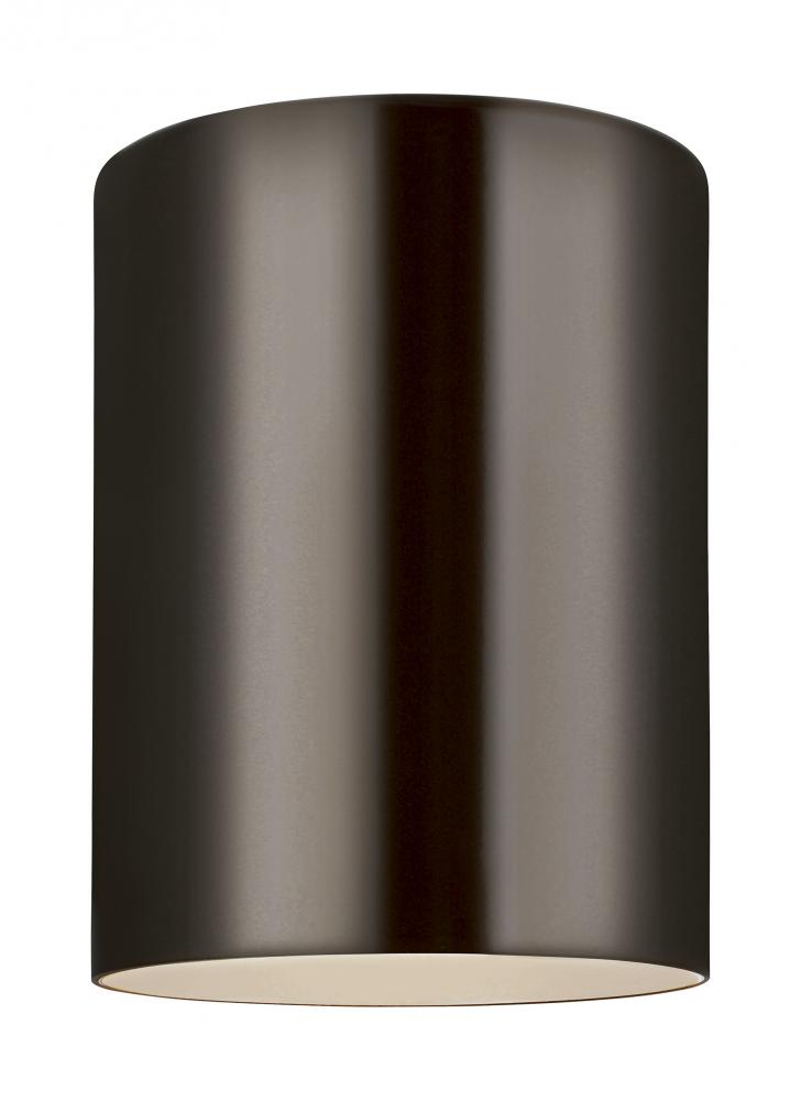 Exterior-Visual Comfort & Co. Studio Collection-7813801