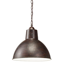 Load image into Gallery viewer, Pendants-Kichler-78200
