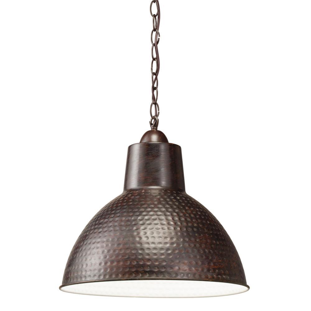 Pendants-Kichler-78200