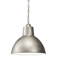 Load image into Gallery viewer, Pendants-Kichler-78200
