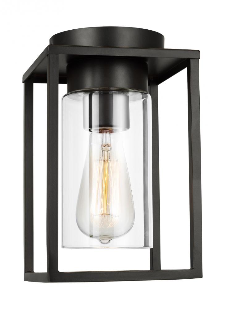 Exterior-Visual Comfort & Co. Studio Collection-7831101EN7-71